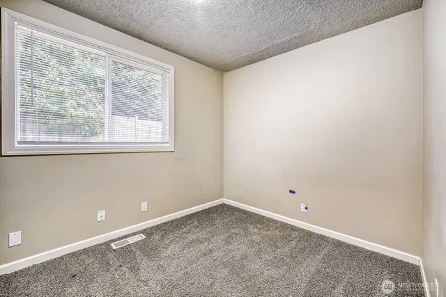 $499,950 | 359 Del Monte Avenue, Fircrest, WA 98466