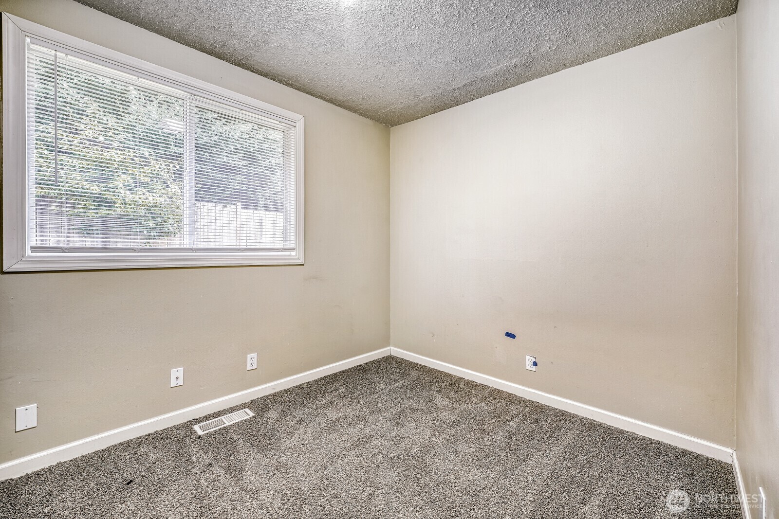 359 Del Monte Avenue Fircrest, WA 98466 - Photo 15 of 25