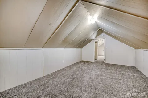 $499,950 | 359 Del Monte Avenue, Fircrest, WA 98466