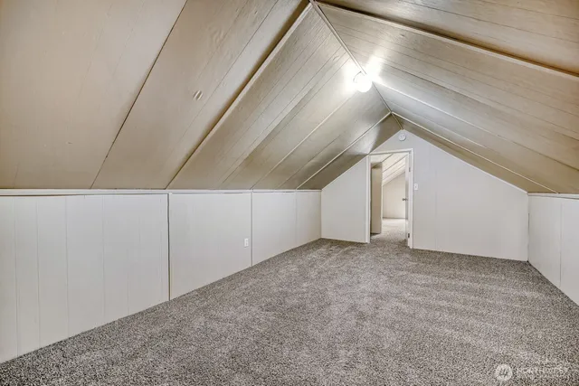 $499,950 | 359 Del Monte Avenue, Fircrest, WA 98466