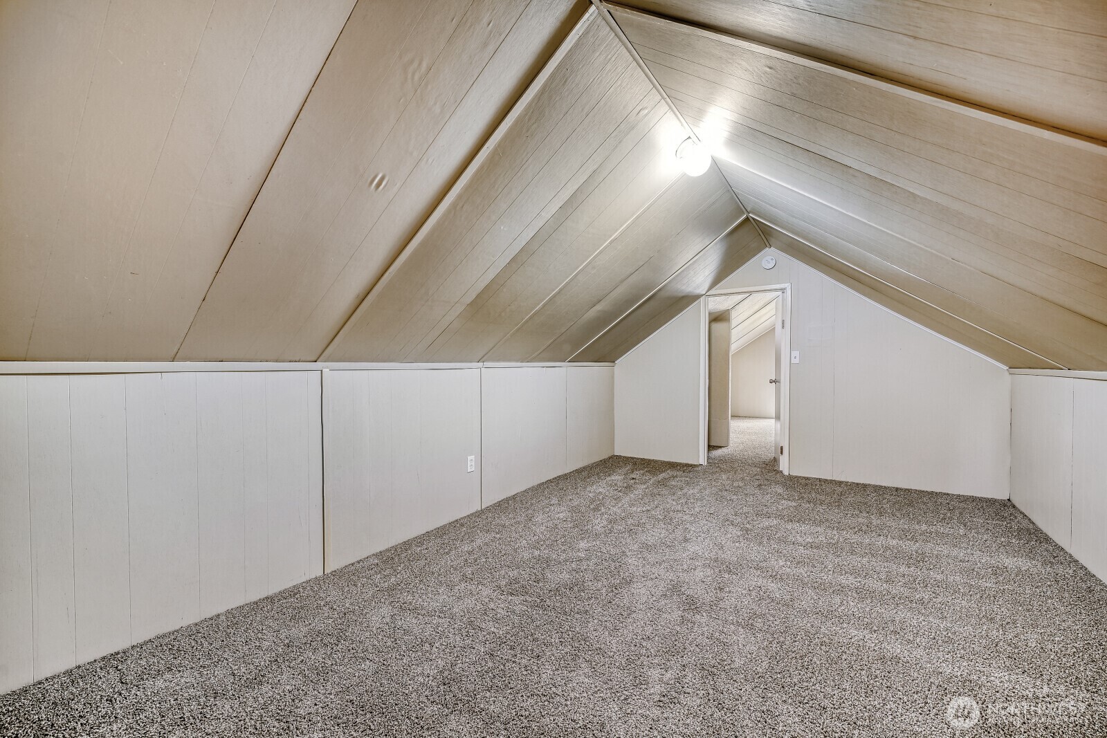 359 Del Monte Avenue Fircrest, WA 98466 - Photo 16 of 25