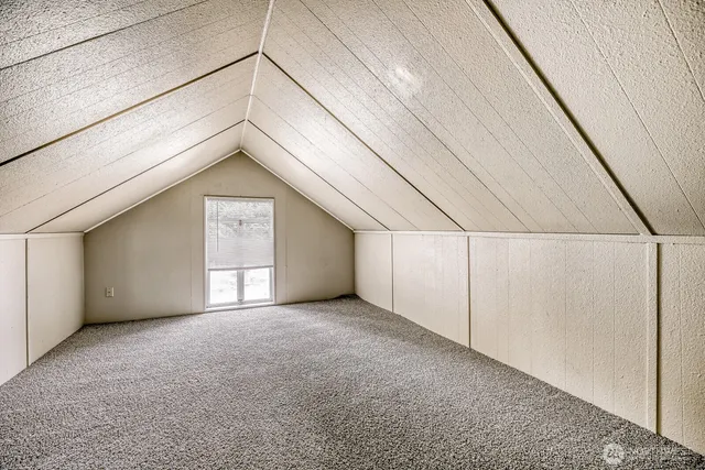 $499,950 | 359 Del Monte Avenue, Fircrest, WA 98466