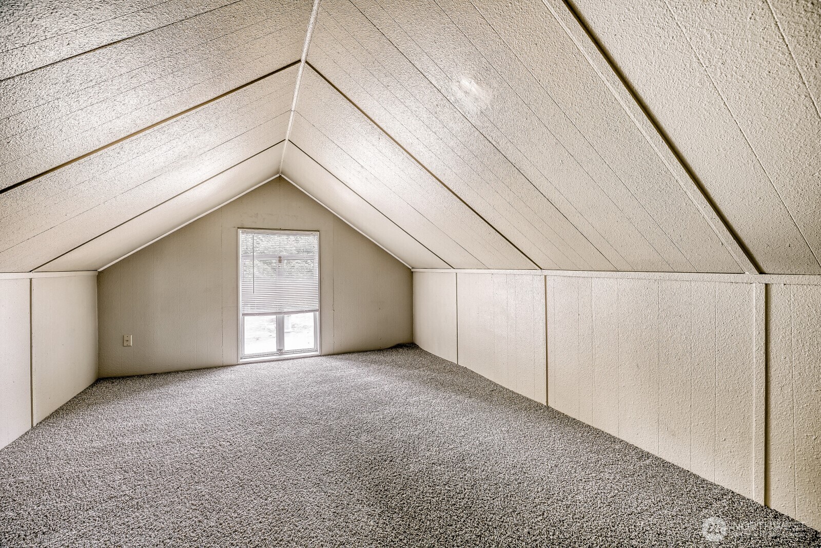 359 Del Monte Avenue Fircrest, WA 98466 - Photo 17 of 25