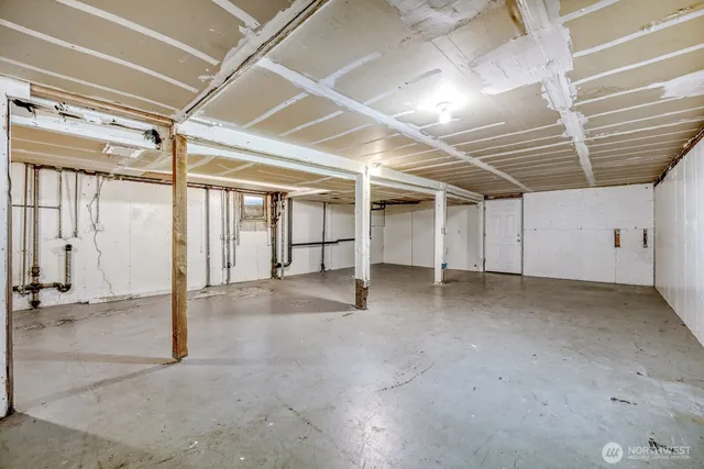 $499,950 | 359 Del Monte Avenue, Fircrest, WA 98466