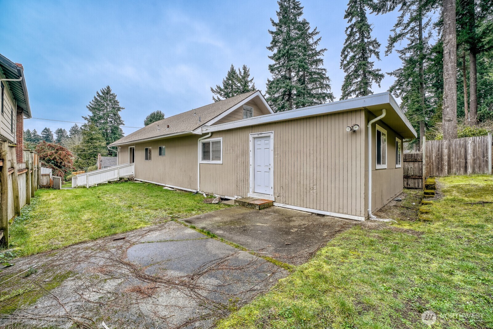 359 Del Monte Avenue Fircrest, WA 98466 - Photo 21 of 25