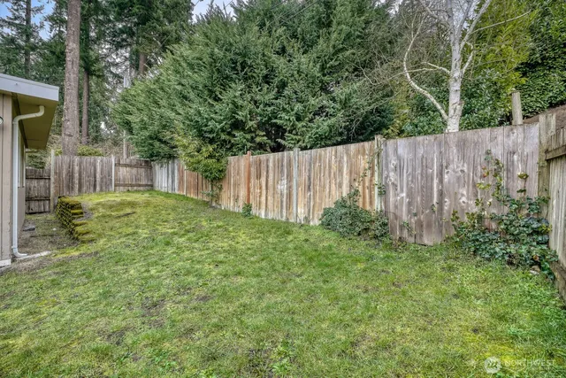 $499,950 | 359 Del Monte Avenue, Fircrest, WA 98466