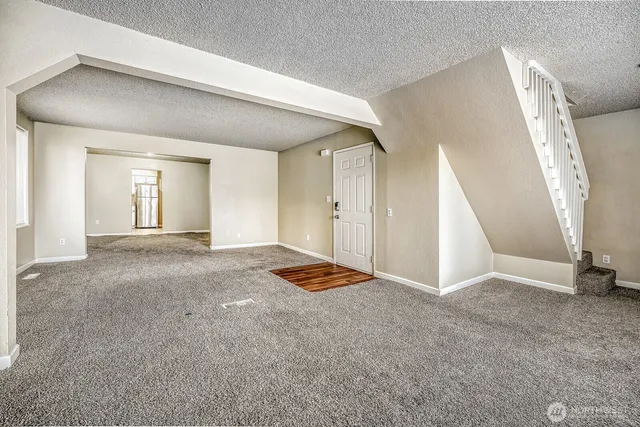 $499,950 | 359 Del Monte Avenue, Fircrest, WA 98466