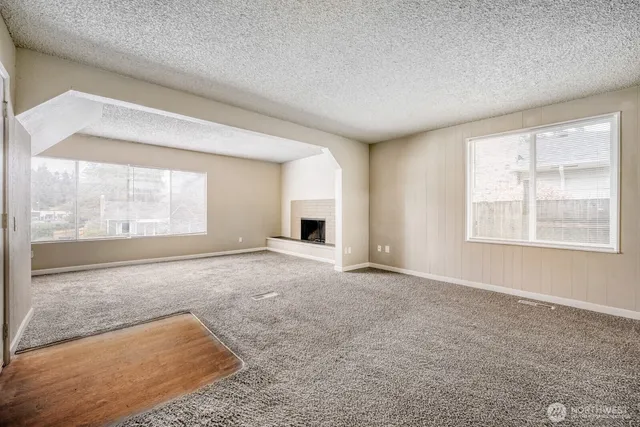 $499,950 | 359 Del Monte Avenue, Fircrest, WA 98466