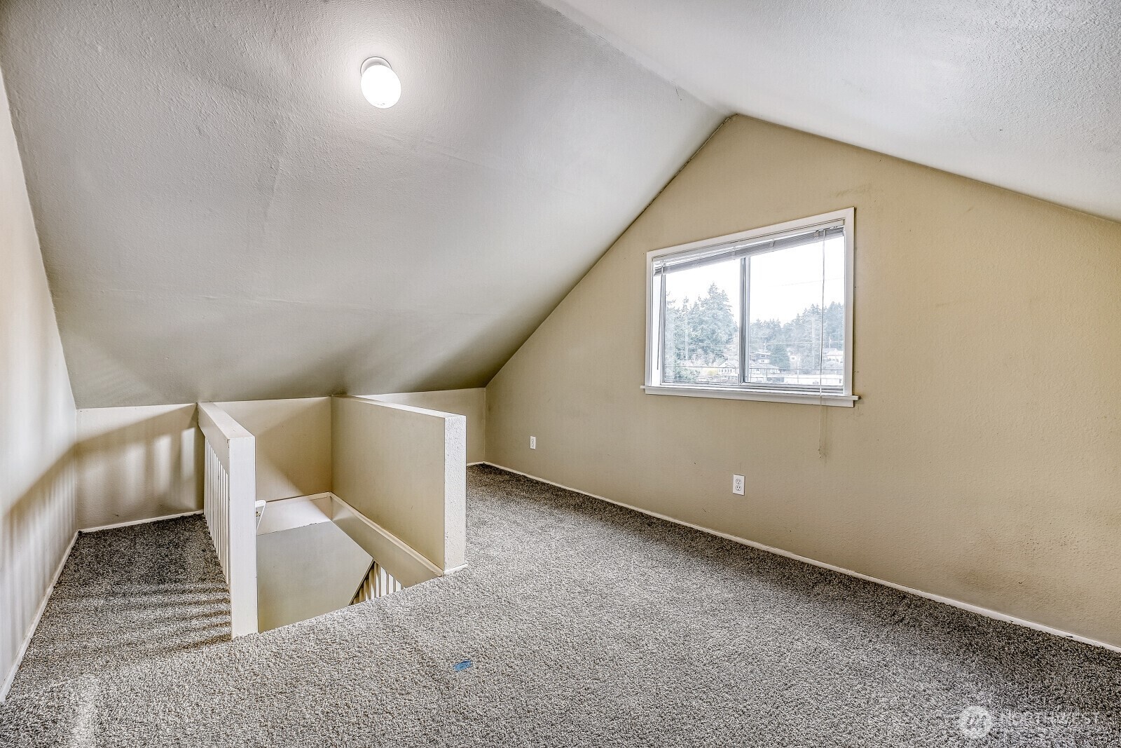 359 Del Monte Avenue Fircrest, WA 98466 - Photo 7 of 25