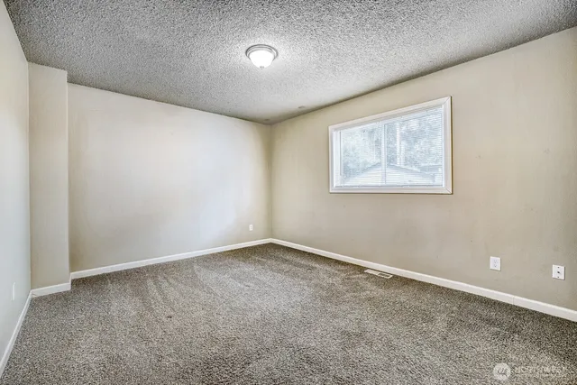 $499,950 | 359 Del Monte Avenue, Fircrest, WA 98466