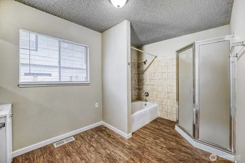 $499,950 | 359 Del Monte Avenue, Fircrest, WA 98466