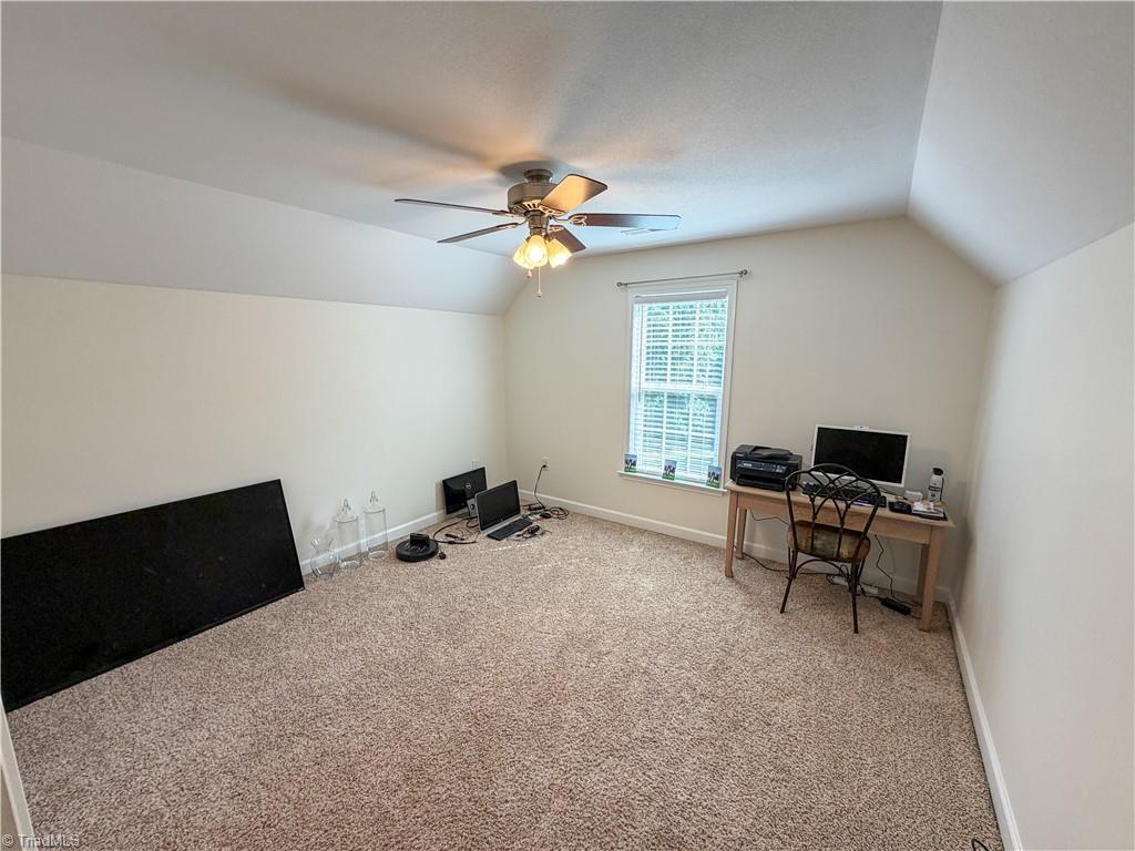 781 Hebron Church Road Winston-Salem, NC 27107 - Photo 23 of 27