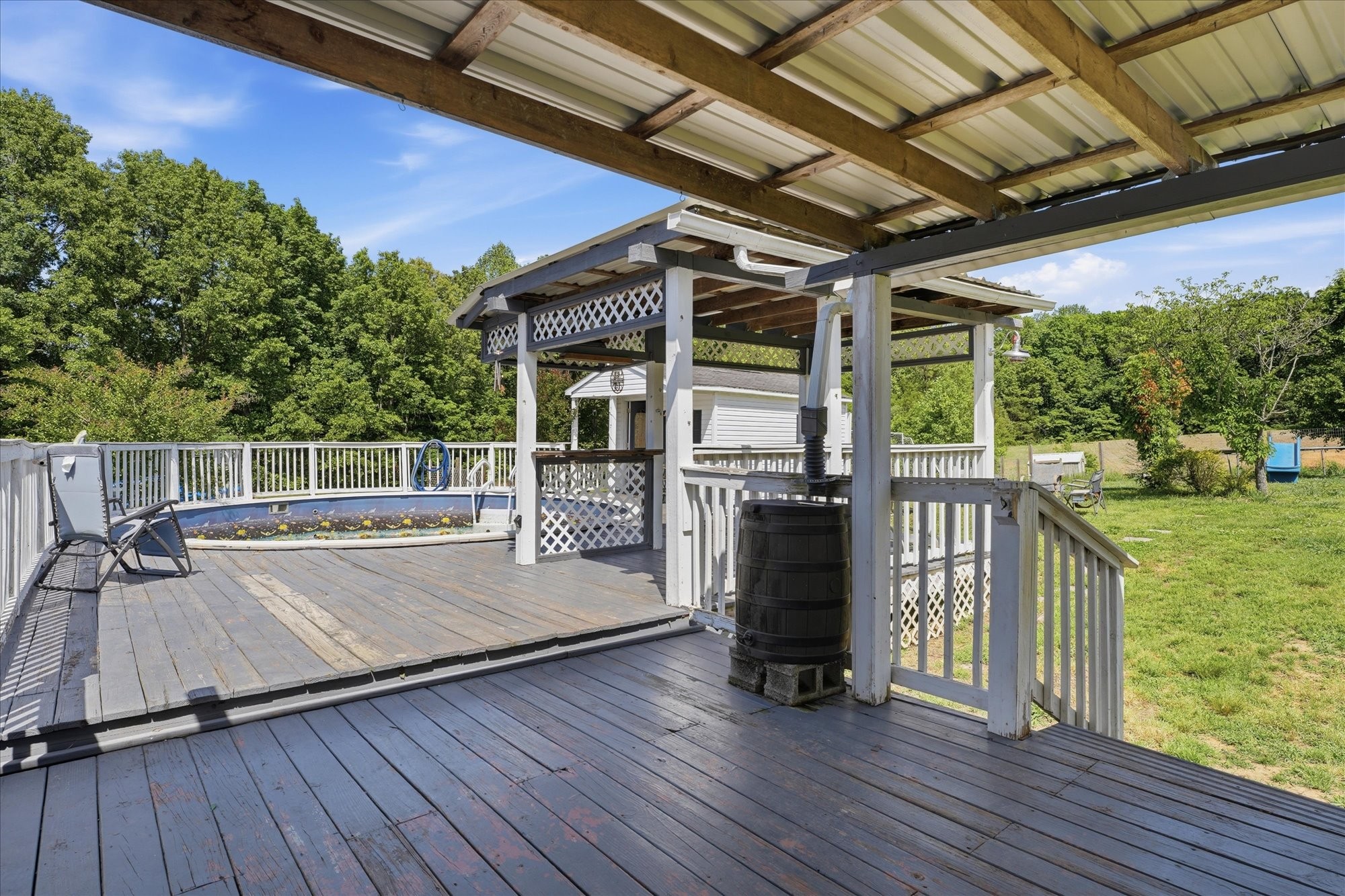 1510 Rapids Road Portland, TN 37148 - Photo 31 of 57 Gallery Image 31