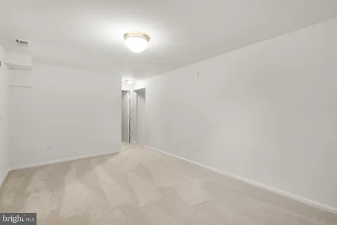 $550,000 | 13421 Winterspoon Lane, Germantown, MD 20874