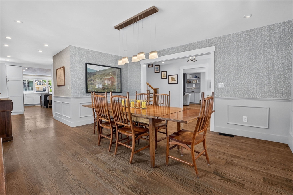 174 Bartlett Road Winthrop, MA 02152 - Photo 16 of 42