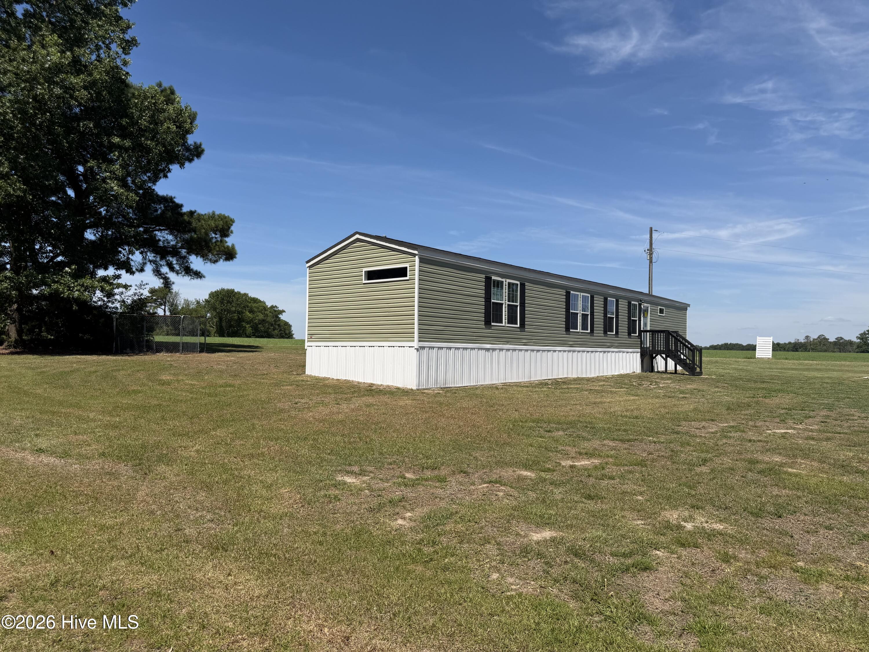 623 Butler Road, Unit OFC Salemburg, NC 28385 - Photo 9 of 28