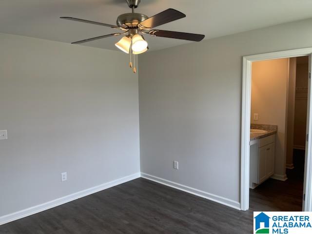 85 Porter Place Odenville, AL 35120 - Photo 4 of 4