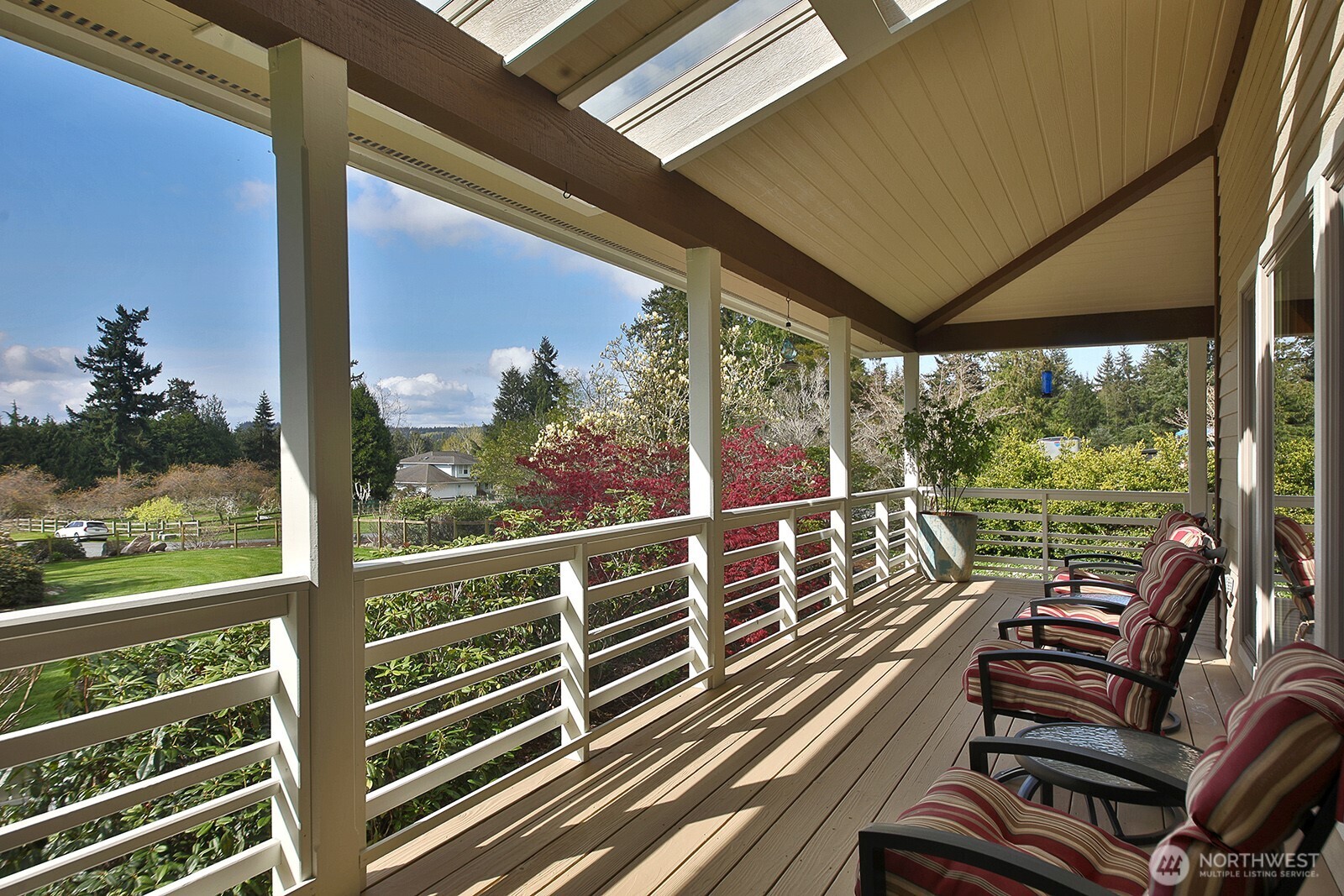 5741 Crow Haven Road Langley, WA 98260 - Photo 18 of 40
