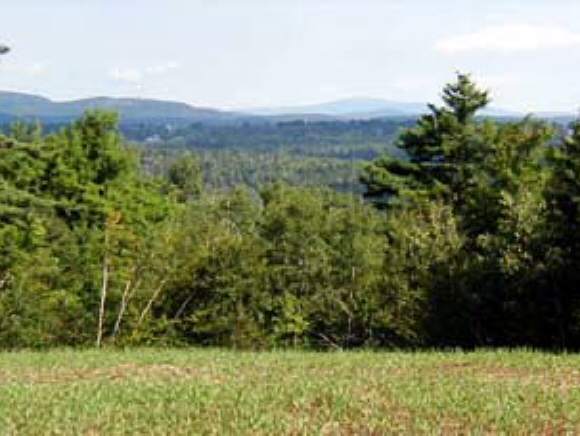 22 Summit Road New London, NH 03257 - Photo 1 of 5 Gallery Image 1