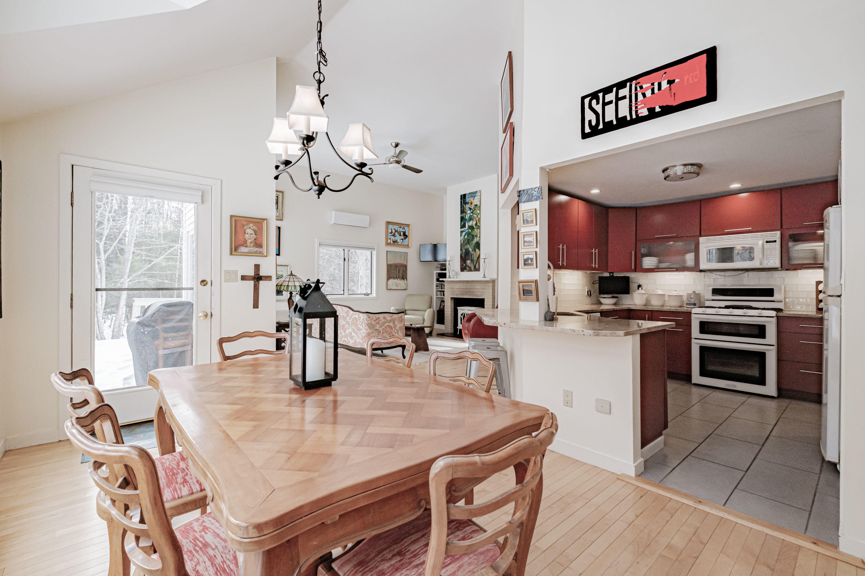 205 Bluff Road, Unit 205 Yarmouth, ME 04096 - Photo 17 of 40 20210224gp-60030