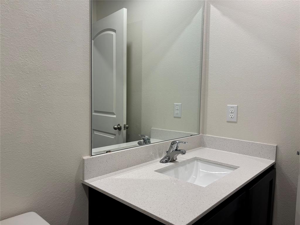 3095 Barzona Road Forney, TX 75126 - Photo 17 of 24