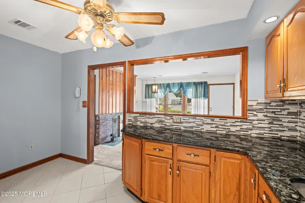 $525,000 | 57 Columbus Avenue, Edison, NJ 08817