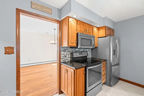 $525,000 | 57 Columbus Avenue, Edison, NJ 08817