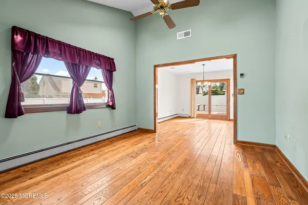 $525,000 | 57 Columbus Avenue, Edison, NJ 08817