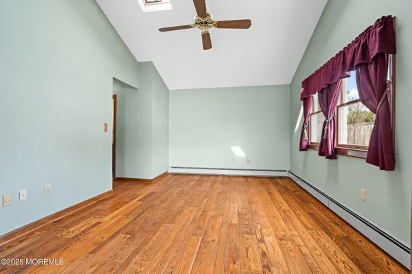 $525,000 | 57 Columbus Avenue, Edison, NJ 08817