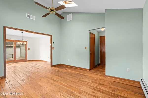 $525,000 | 57 Columbus Avenue, Edison, NJ 08817