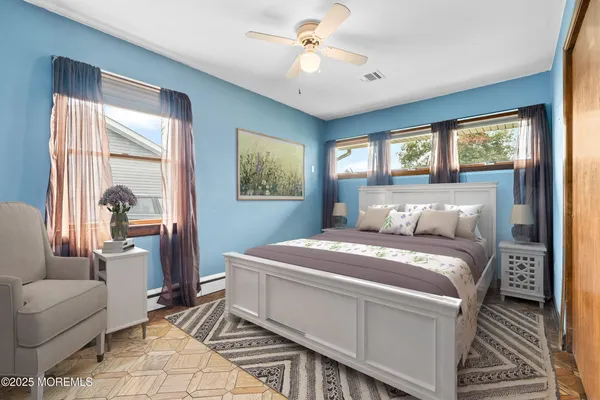 $525,000 | 57 Columbus Avenue, Edison, NJ 08817