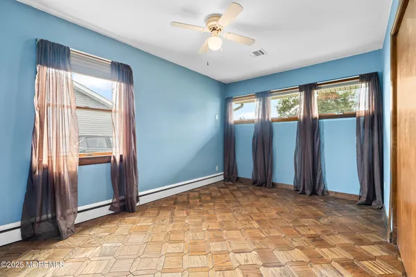 $525,000 | 57 Columbus Avenue, Edison, NJ 08817