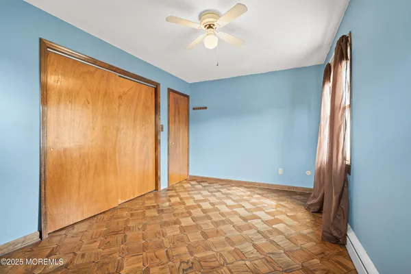 $525,000 | 57 Columbus Avenue, Edison, NJ 08817