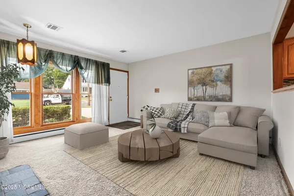 $525,000 | 57 Columbus Avenue, Edison, NJ 08817