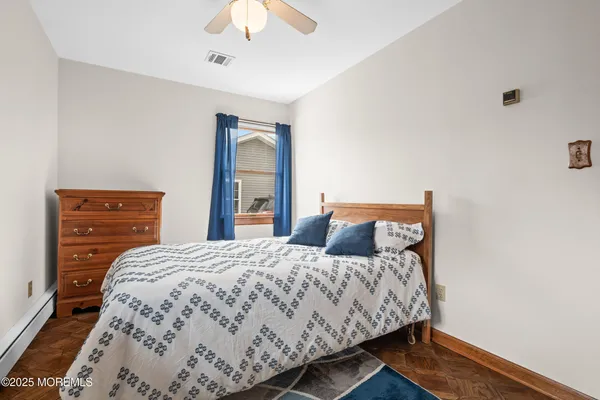 $525,000 | 57 Columbus Avenue, Edison, NJ 08817