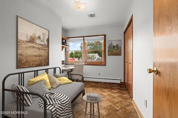 $525,000 | 57 Columbus Avenue, Edison, NJ 08817