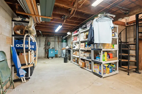 $525,000 | 57 Columbus Avenue, Edison, NJ 08817