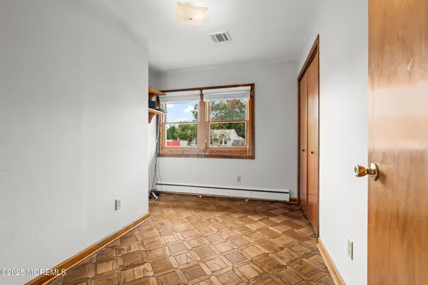 $525,000 | 57 Columbus Avenue, Edison, NJ 08817