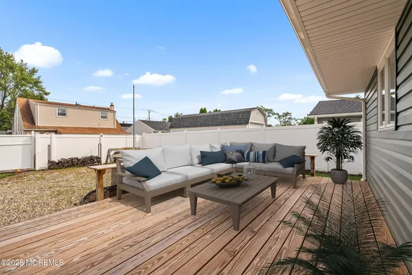 $525,000 | 57 Columbus Avenue, Edison, NJ 08817