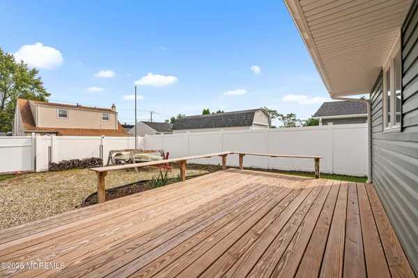 $525,000 | 57 Columbus Avenue, Edison, NJ 08817