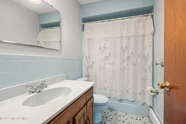 $525,000 | 57 Columbus Avenue, Edison, NJ 08817