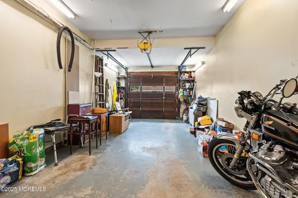 $525,000 | 57 Columbus Avenue, Edison, NJ 08817