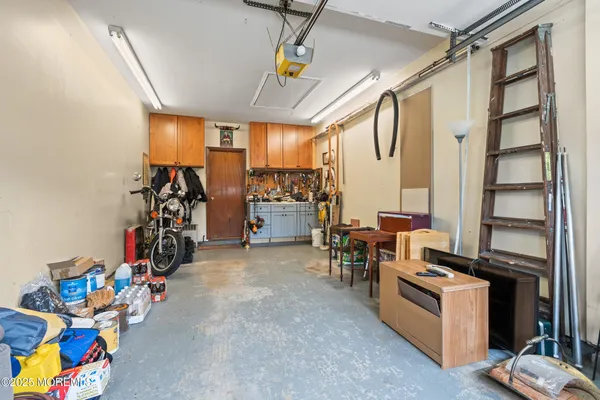 $525,000 | 57 Columbus Avenue, Edison, NJ 08817