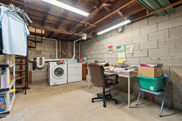 $525,000 | 57 Columbus Avenue, Edison, NJ 08817