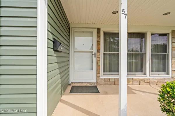 $525,000 | 57 Columbus Avenue, Edison, NJ 08817