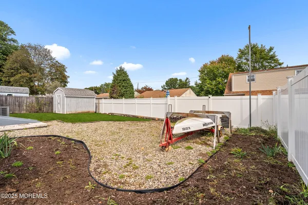 $525,000 | 57 Columbus Avenue, Edison, NJ 08817