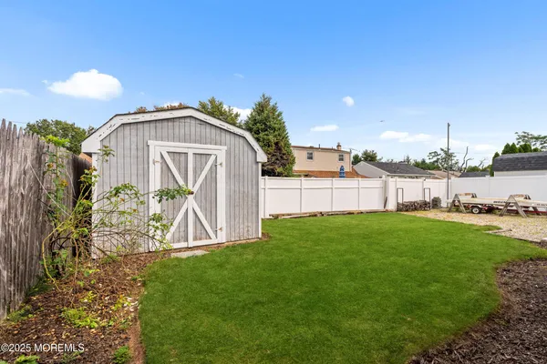 $525,000 | 57 Columbus Avenue, Edison, NJ 08817