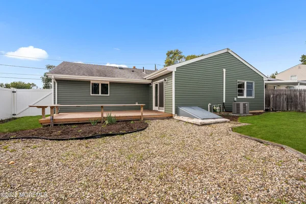 $525,000 | 57 Columbus Avenue, Edison, NJ 08817