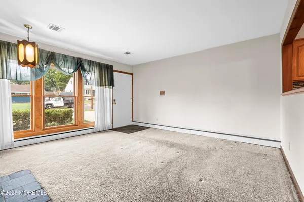 $525,000 | 57 Columbus Avenue, Edison, NJ 08817