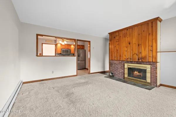 $525,000 | 57 Columbus Avenue, Edison, NJ 08817